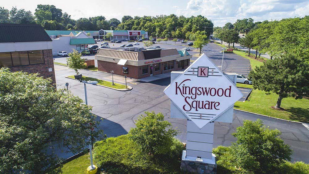 Kingswood Theatre - FROM REAL ESTATE LISTING (newer photo)